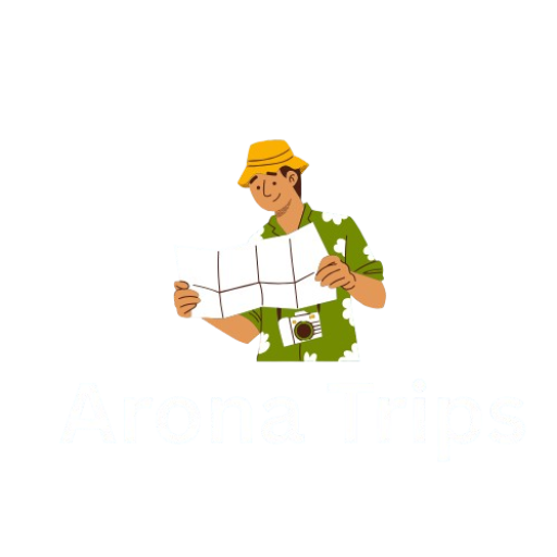 Arona Trips