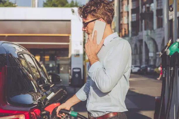 istockphoto-2195290295-612x612